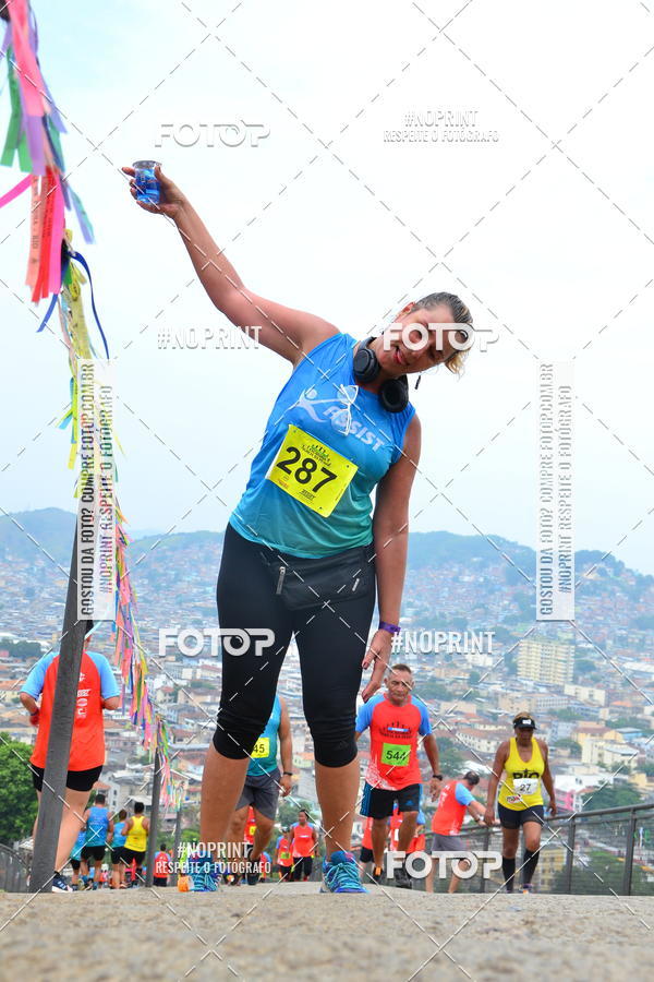 Buy your photos of the eventII DESAFIO ESCADARIA IGREJA DA PENHA on Fotop