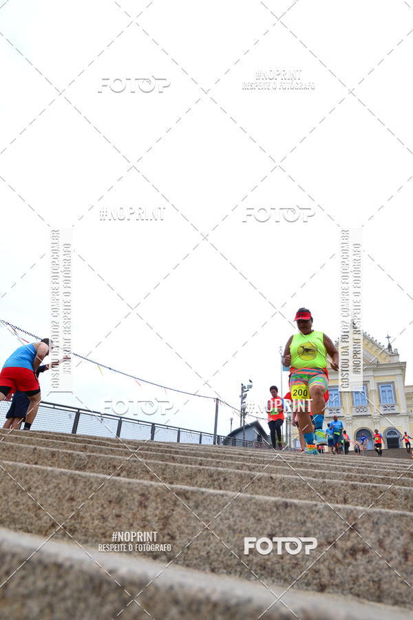 Buy your photos of the eventII DESAFIO ESCADARIA IGREJA DA PENHA on Fotop