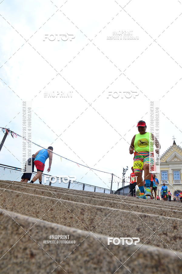 Buy your photos of the eventII DESAFIO ESCADARIA IGREJA DA PENHA on Fotop