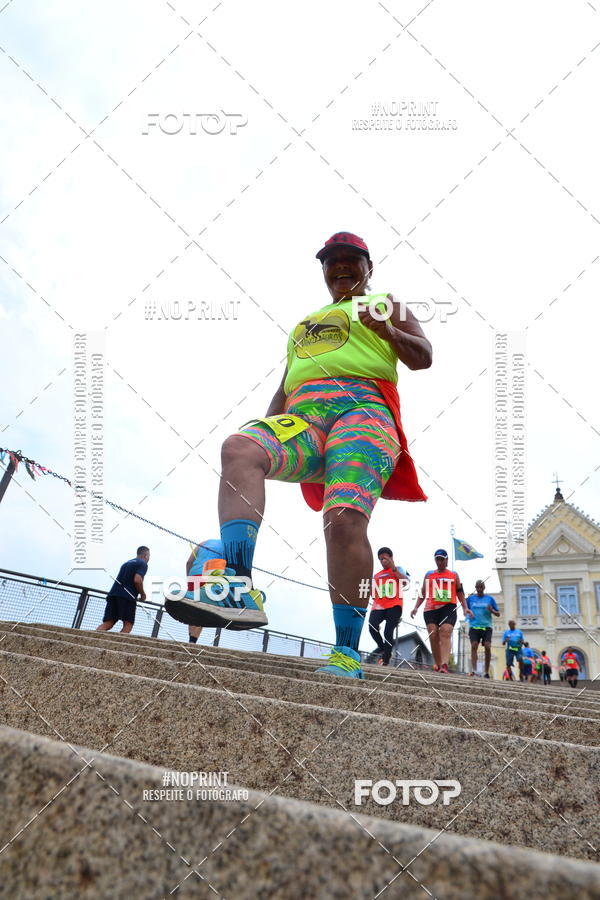 Buy your photos of the eventII DESAFIO ESCADARIA IGREJA DA PENHA on Fotop