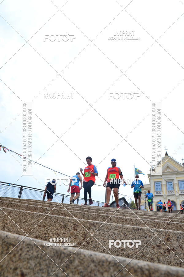 Buy your photos of the eventII DESAFIO ESCADARIA IGREJA DA PENHA on Fotop
