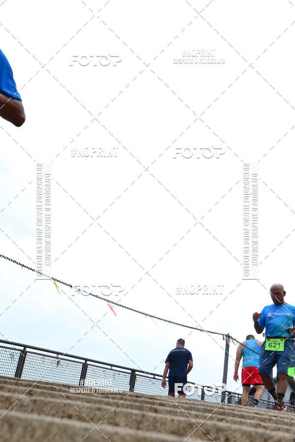 Buy your photos of the eventII DESAFIO ESCADARIA IGREJA DA PENHA on Fotop