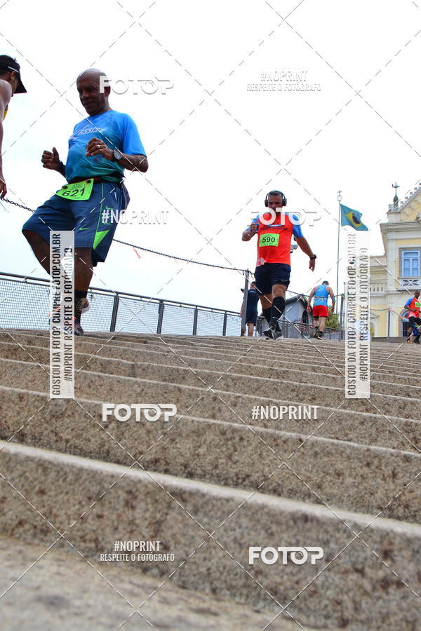 Buy your photos of the eventII DESAFIO ESCADARIA IGREJA DA PENHA on Fotop