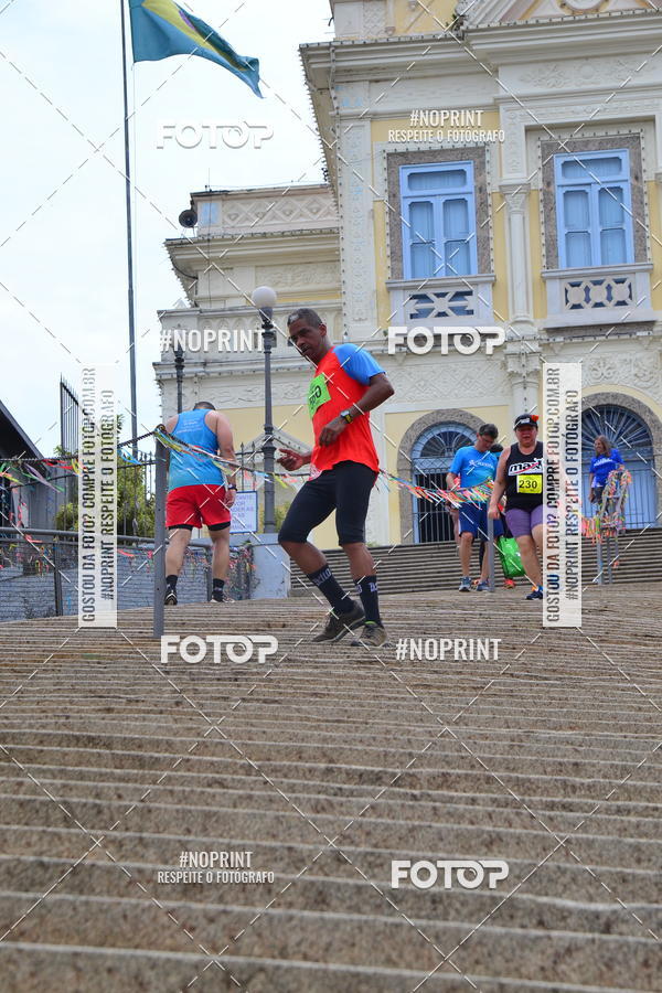 Buy your photos of the eventII DESAFIO ESCADARIA IGREJA DA PENHA on Fotop