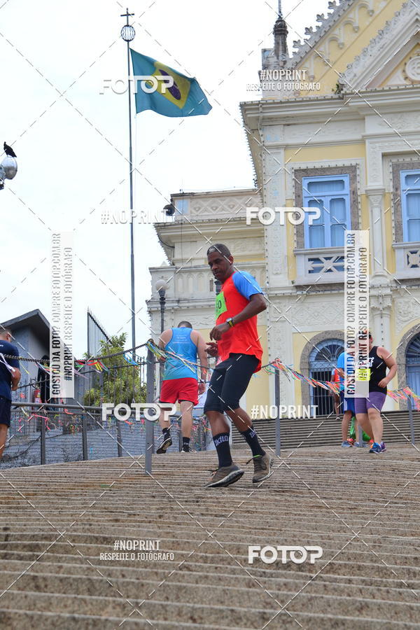 Buy your photos of the eventII DESAFIO ESCADARIA IGREJA DA PENHA on Fotop