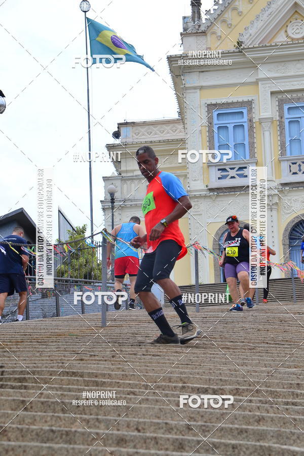 Buy your photos of the eventII DESAFIO ESCADARIA IGREJA DA PENHA on Fotop