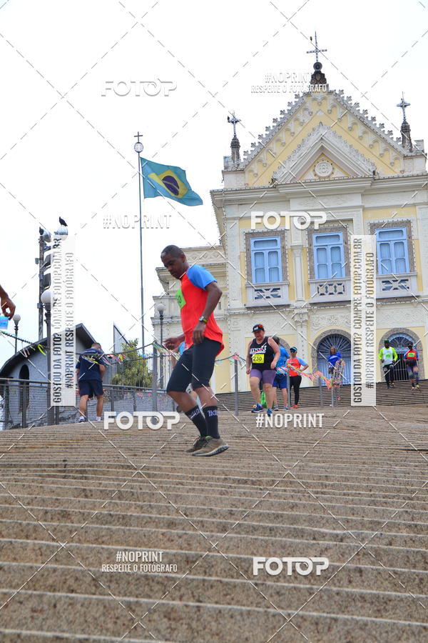 Buy your photos of the eventII DESAFIO ESCADARIA IGREJA DA PENHA on Fotop