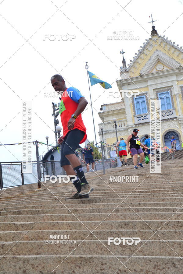 Buy your photos of the eventII DESAFIO ESCADARIA IGREJA DA PENHA on Fotop
