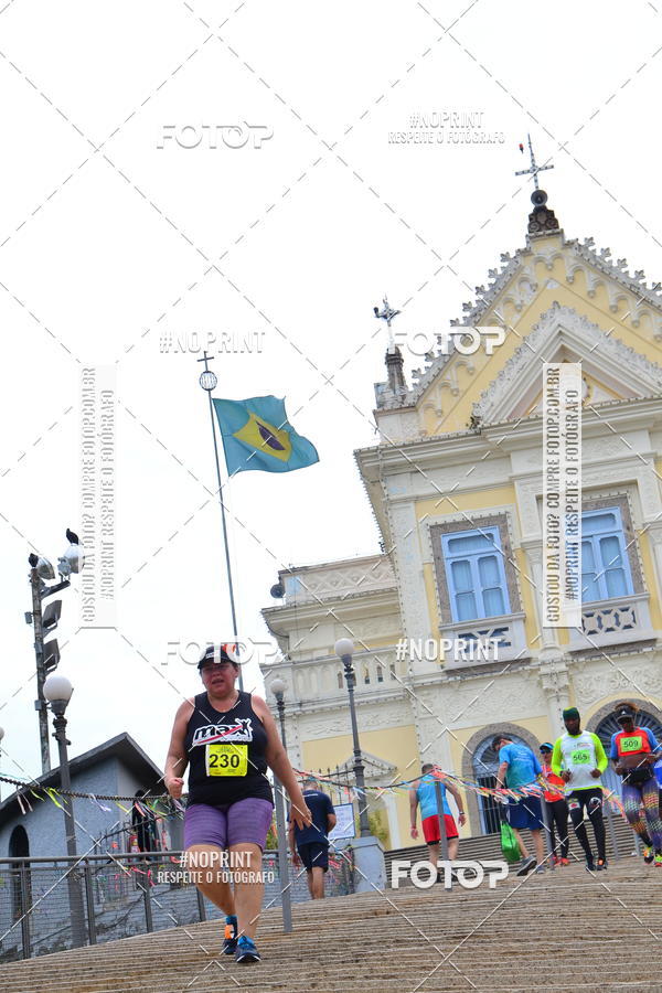 Buy your photos of the eventII DESAFIO ESCADARIA IGREJA DA PENHA on Fotop