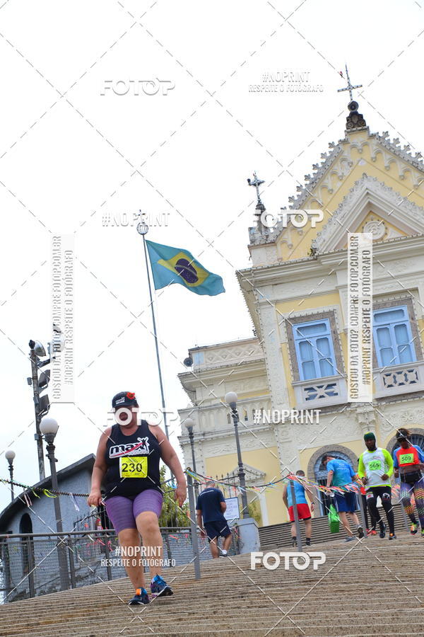 Buy your photos of the eventII DESAFIO ESCADARIA IGREJA DA PENHA on Fotop