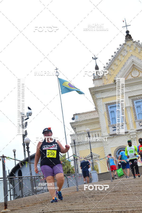 Buy your photos of the eventII DESAFIO ESCADARIA IGREJA DA PENHA on Fotop