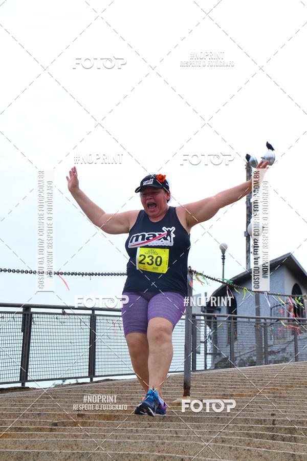 Buy your photos of the eventII DESAFIO ESCADARIA IGREJA DA PENHA on Fotop