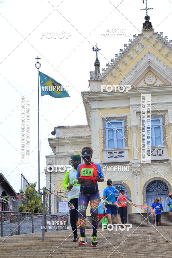 Buy your photos of the eventII DESAFIO ESCADARIA IGREJA DA PENHA on Fotop