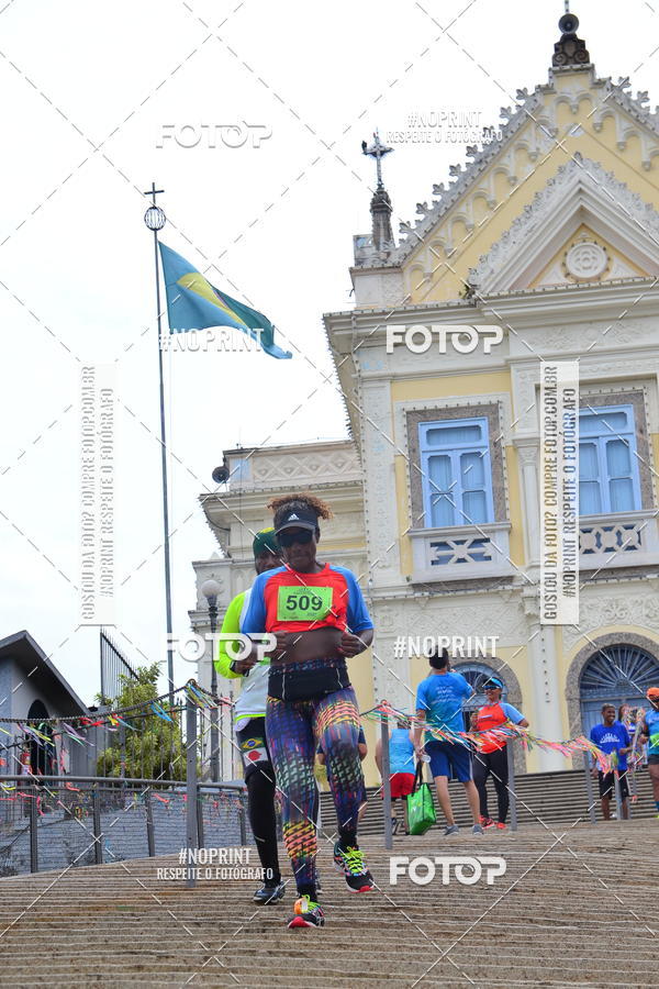Buy your photos of the eventII DESAFIO ESCADARIA IGREJA DA PENHA on Fotop
