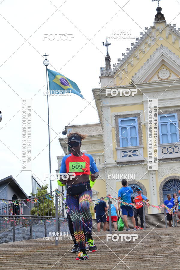 Buy your photos of the eventII DESAFIO ESCADARIA IGREJA DA PENHA on Fotop
