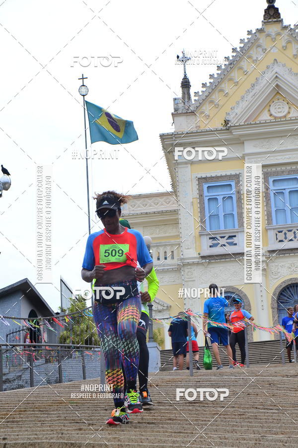Buy your photos of the eventII DESAFIO ESCADARIA IGREJA DA PENHA on Fotop