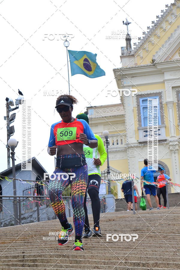 Buy your photos of the eventII DESAFIO ESCADARIA IGREJA DA PENHA on Fotop