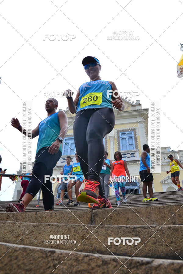 Buy your photos of the eventII DESAFIO ESCADARIA IGREJA DA PENHA on Fotop