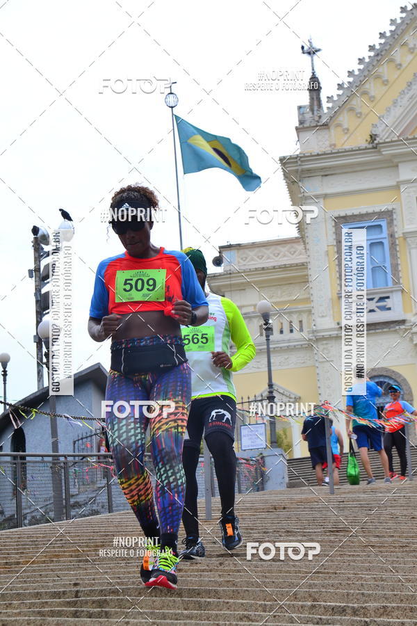 Buy your photos of the eventII DESAFIO ESCADARIA IGREJA DA PENHA on Fotop