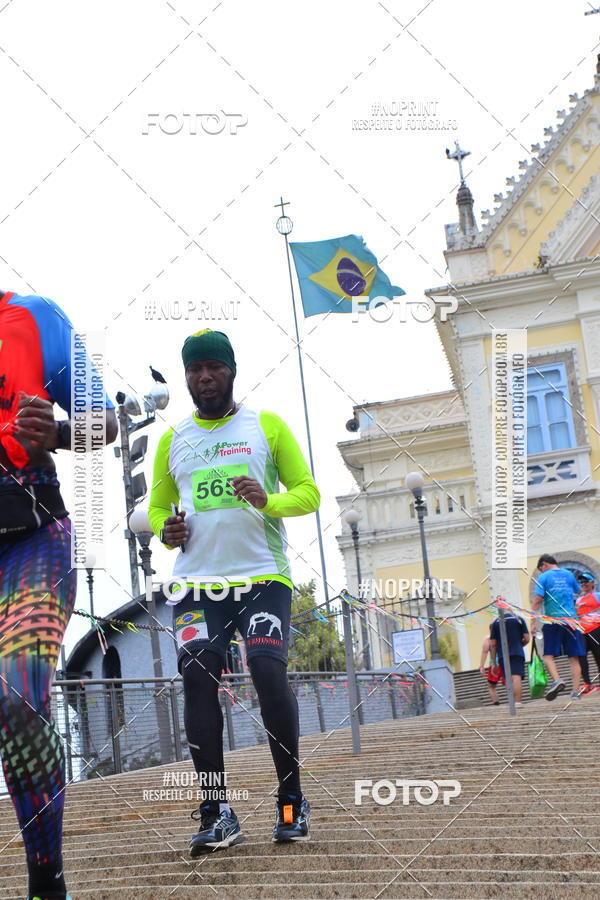 Buy your photos of the eventII DESAFIO ESCADARIA IGREJA DA PENHA on Fotop