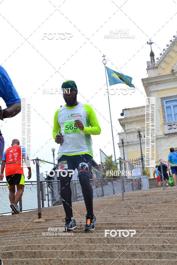 Buy your photos of the eventII DESAFIO ESCADARIA IGREJA DA PENHA on Fotop