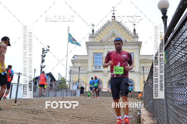 Buy your photos of the eventII DESAFIO ESCADARIA IGREJA DA PENHA on Fotop