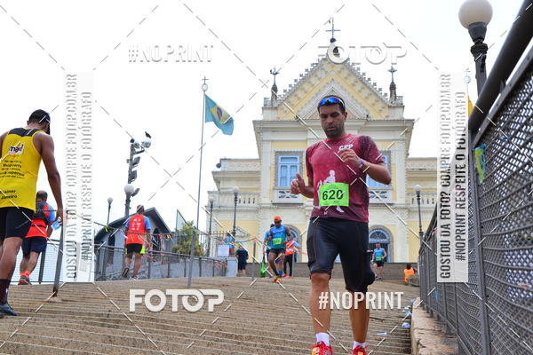 Buy your photos of the eventII DESAFIO ESCADARIA IGREJA DA PENHA on Fotop