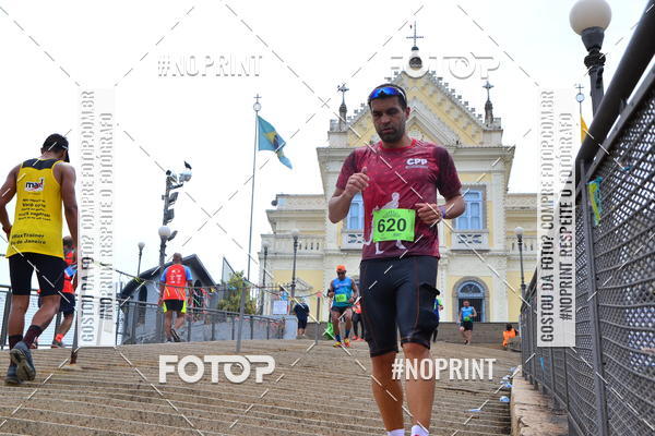 Buy your photos of the eventII DESAFIO ESCADARIA IGREJA DA PENHA on Fotop
