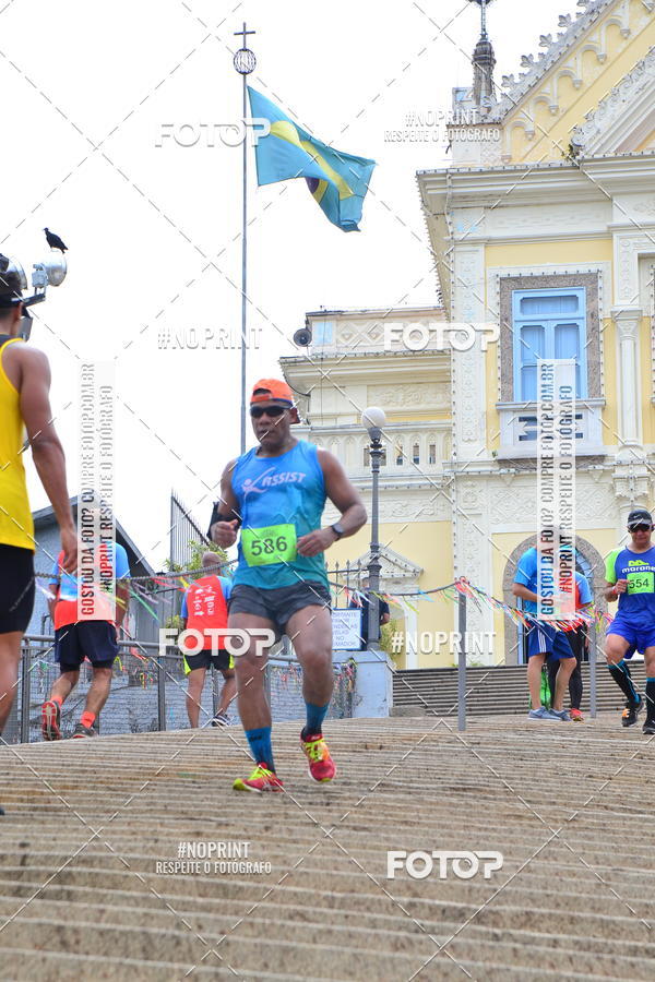 Buy your photos of the eventII DESAFIO ESCADARIA IGREJA DA PENHA on Fotop
