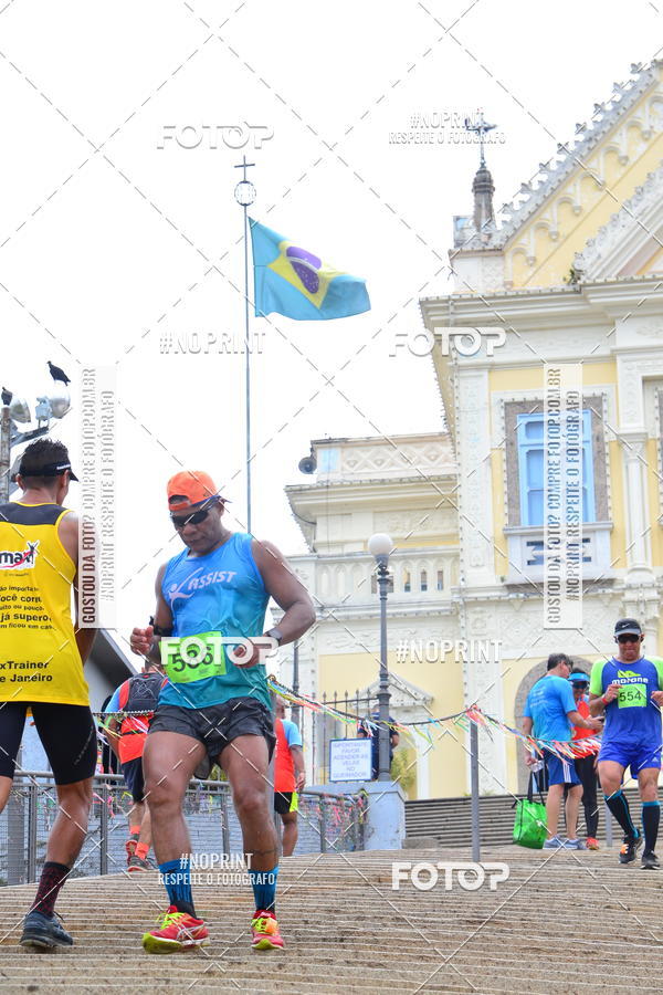Buy your photos of the eventII DESAFIO ESCADARIA IGREJA DA PENHA on Fotop