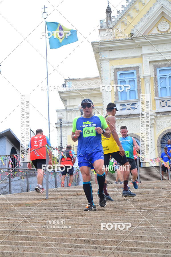 Buy your photos of the eventII DESAFIO ESCADARIA IGREJA DA PENHA on Fotop