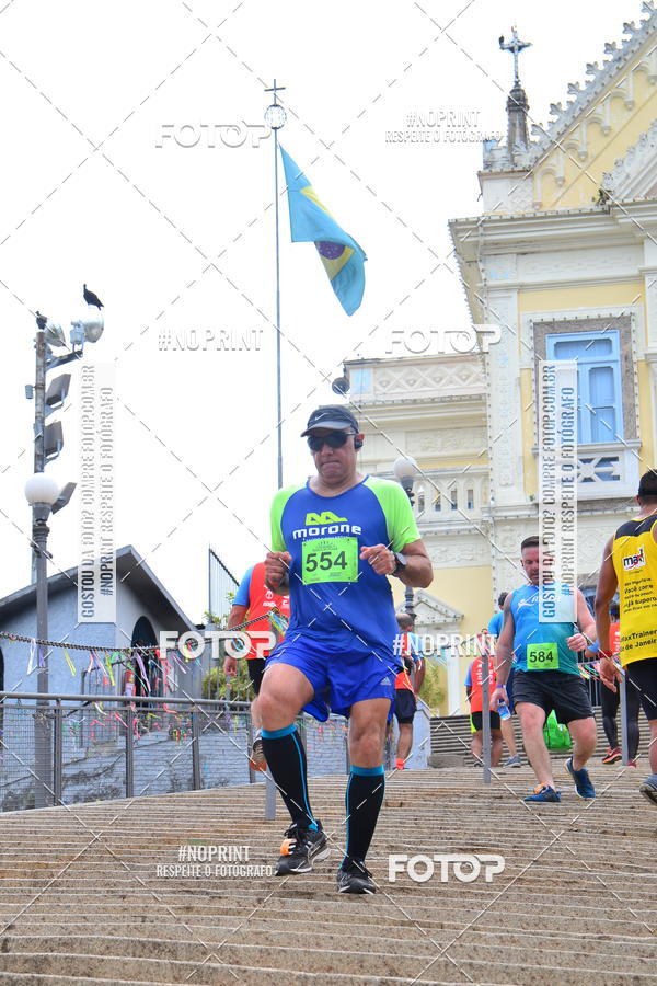 Buy your photos of the eventII DESAFIO ESCADARIA IGREJA DA PENHA on Fotop