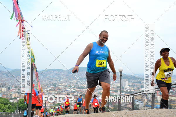 Buy your photos of the eventII DESAFIO ESCADARIA IGREJA DA PENHA on Fotop