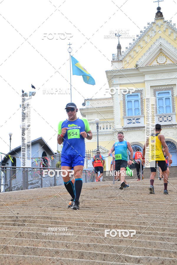 Buy your photos of the eventII DESAFIO ESCADARIA IGREJA DA PENHA on Fotop