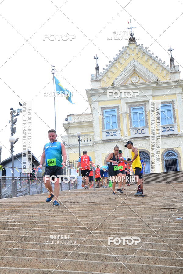 Buy your photos of the eventII DESAFIO ESCADARIA IGREJA DA PENHA on Fotop