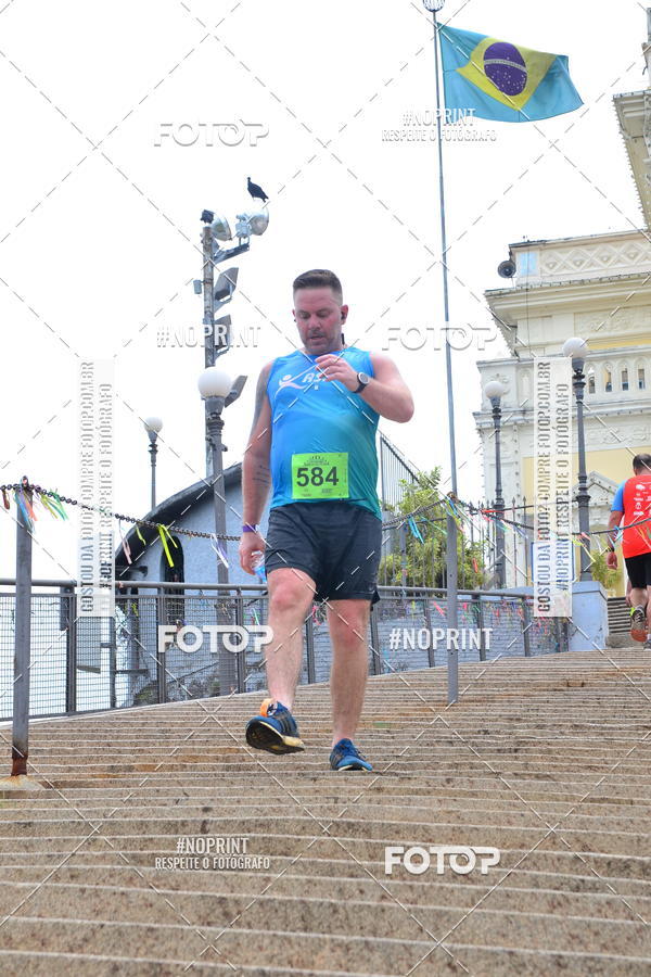 Buy your photos of the eventII DESAFIO ESCADARIA IGREJA DA PENHA on Fotop