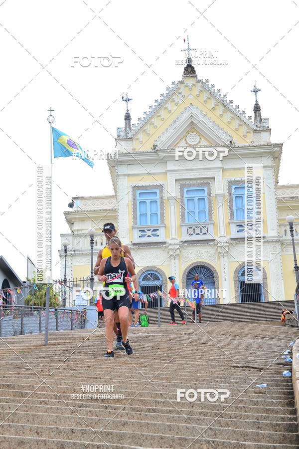 Buy your photos of the eventII DESAFIO ESCADARIA IGREJA DA PENHA on Fotop