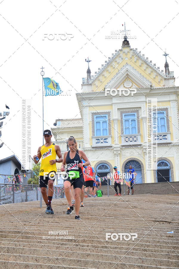 Buy your photos of the eventII DESAFIO ESCADARIA IGREJA DA PENHA on Fotop