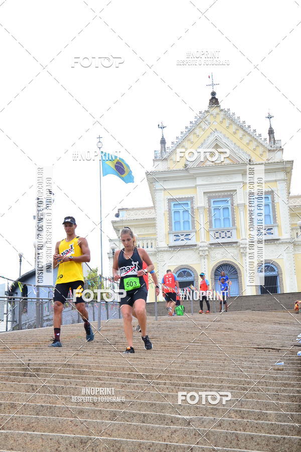 Buy your photos of the eventII DESAFIO ESCADARIA IGREJA DA PENHA on Fotop