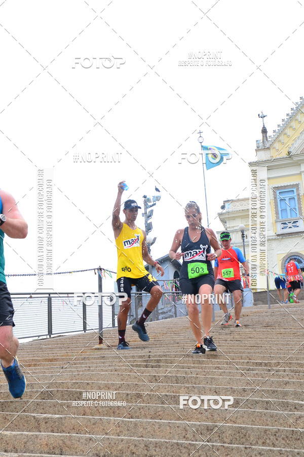 Buy your photos of the eventII DESAFIO ESCADARIA IGREJA DA PENHA on Fotop