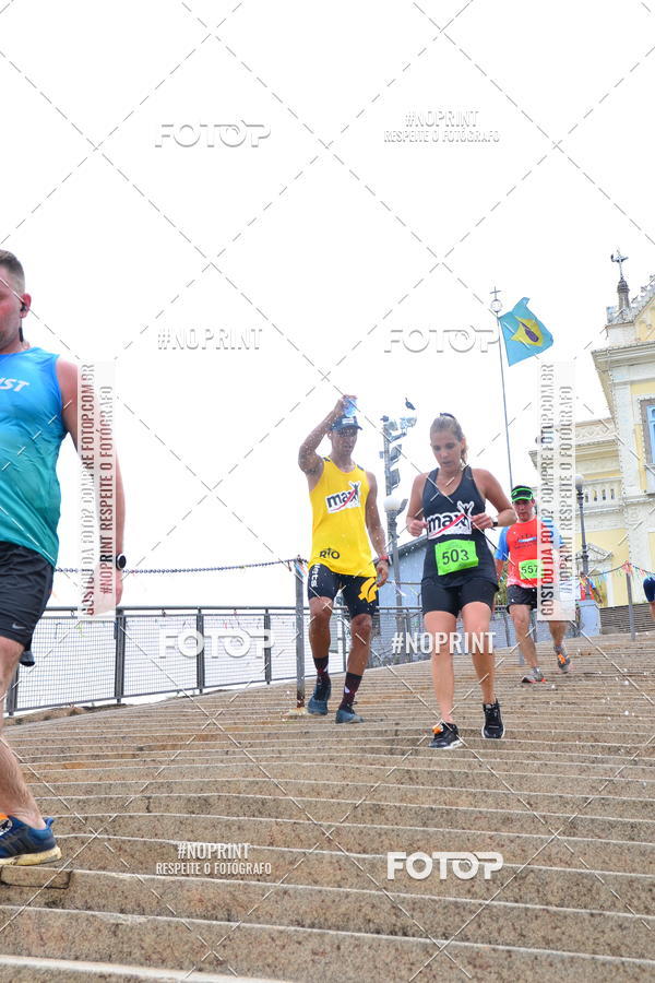 Buy your photos of the eventII DESAFIO ESCADARIA IGREJA DA PENHA on Fotop
