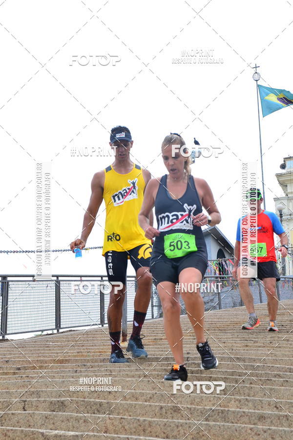 Buy your photos of the eventII DESAFIO ESCADARIA IGREJA DA PENHA on Fotop