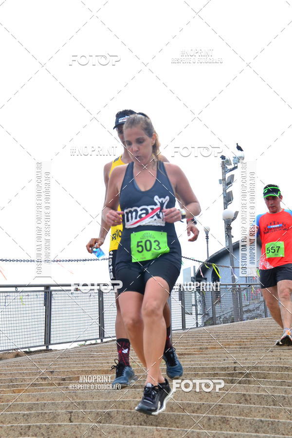 Buy your photos of the eventII DESAFIO ESCADARIA IGREJA DA PENHA on Fotop
