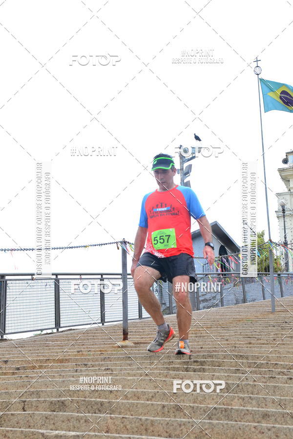 Buy your photos of the eventII DESAFIO ESCADARIA IGREJA DA PENHA on Fotop