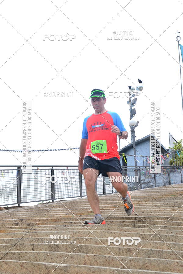 Buy your photos of the eventII DESAFIO ESCADARIA IGREJA DA PENHA on Fotop