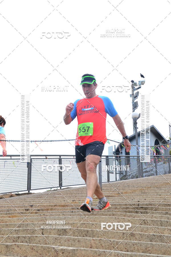 Buy your photos of the eventII DESAFIO ESCADARIA IGREJA DA PENHA on Fotop
