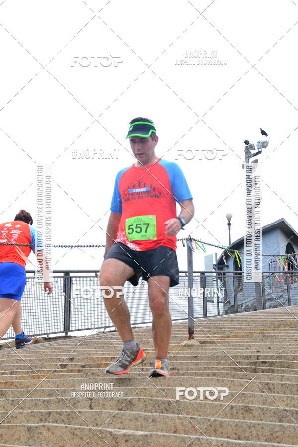 Buy your photos of the eventII DESAFIO ESCADARIA IGREJA DA PENHA on Fotop