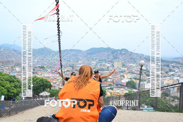 Buy your photos of the eventII DESAFIO ESCADARIA IGREJA DA PENHA on Fotop