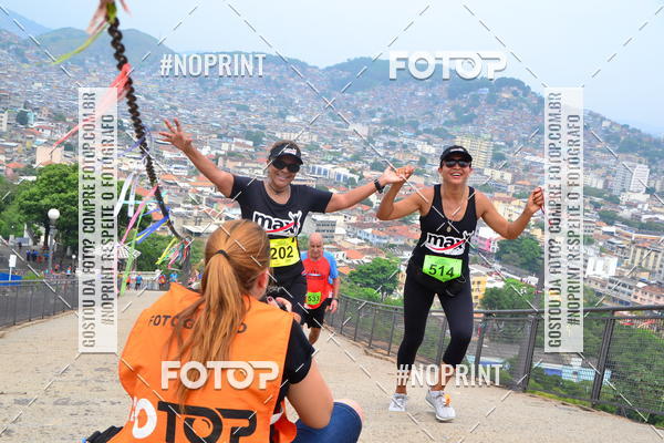 Buy your photos of the eventII DESAFIO ESCADARIA IGREJA DA PENHA on Fotop