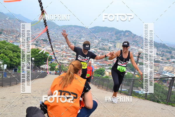 Buy your photos of the eventII DESAFIO ESCADARIA IGREJA DA PENHA on Fotop